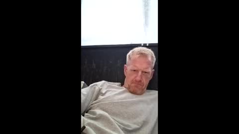 kendall21978 online show from May 2026 10:48:01 PM
