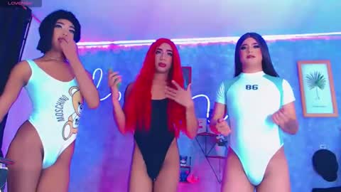 kendall23cmbig online show from December 2025 03:46:01 AM