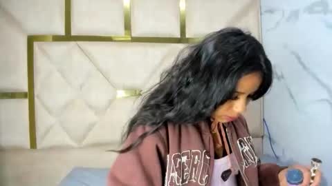 kendall69__ online show from December 2025 12:21:02 PM