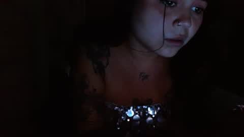 kendall_69x online show from November 2025 10:10:02 PM