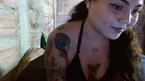 kendall_69x online show from November 2025 04:51:02 PM