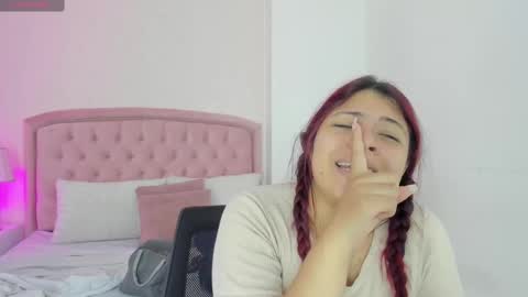 Kendall online show from October 2025 05:46:01 AM