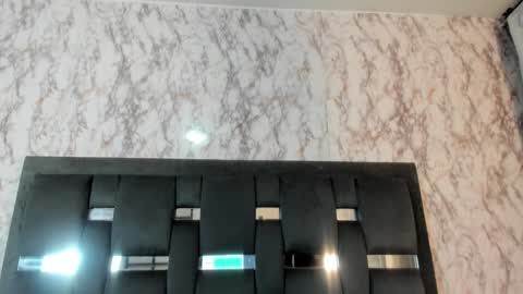 Snapshot of kendall__quinn chatting on December 2024 07:55:01 AM Kendall online show from December 2024 07:55:01 AM