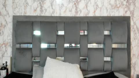 Snapshot of kendall__quinn chatting on January 2025 06:31:01 AM Kendall online show from January 2025 06:31:01 AM