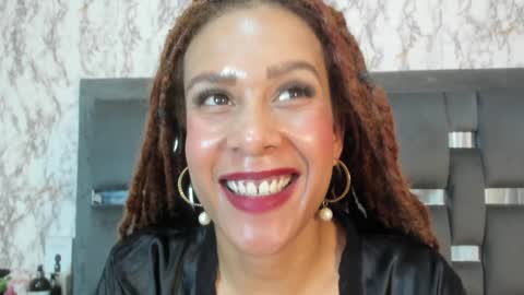 Snapshot of kendall__quinn chatting on January 2025 09:59:01 AM Kendall online show from January 2025 09:59:01 AM