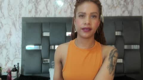 Snapshot of kendall__quinn chatting on February 2025 07:01:02 AM Kendall online show from February 2025 07:01:02 AM