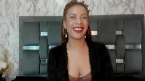 Snapshot of kendall__quinn chatting on March 2025 05:51:01 AM Kendall online show from March 2025 05:51:01 AM