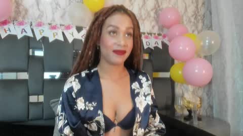 Snapshot of kendall__quinn chatting on March 2025 04:41:01 AM Kendall online show from March 2025 04:41:01 AM