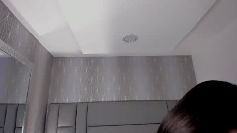 Snapshot of kendall_evanss_ chatting on November 2025 04:11:02 AM kendall_evanss_ online show from November 2025 04:11:02 AM