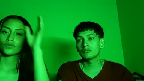 Kendall  Roxy online show from March 2026 03:40:01 AM