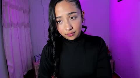 Snapshot of kendall_houle_ chatting on November 2025 08:20:02 AM KendallHoule online show from November 2025 08:20:02 AM