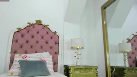 kendall jones7 online show from February 2026 08:20:01 PM