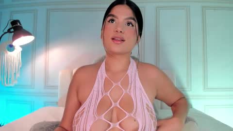   online show from November 2025 10:38:02 AM