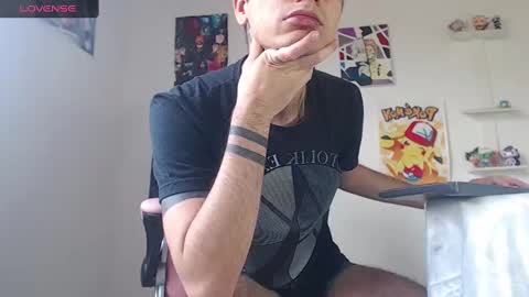 Snapshot of kendall_ros chatting on December 2024 04:36:01 PM kendall ross online show from December 2024 04:36:01 PM