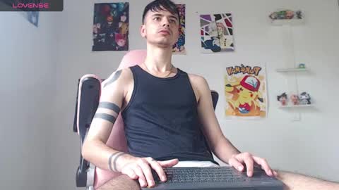 Snapshot of kendall_ros chatting on December 2024 04:54:01 PM kendall ross online show from December 2024 04:54:01 PM