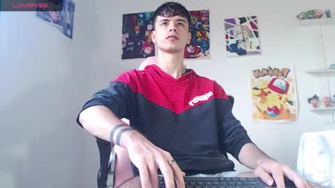 Snapshot of kendall_ros chatting on January 2025 05:07:02 PM kendall ross online show from January 2025 05:07:02 PM