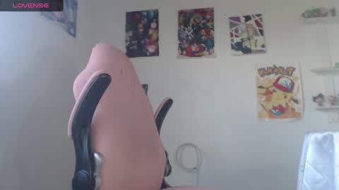 Snapshot of kendall_ros chatting on January 2025 04:23:02 PM kendall ross online show from January 2025 04:23:02 PM