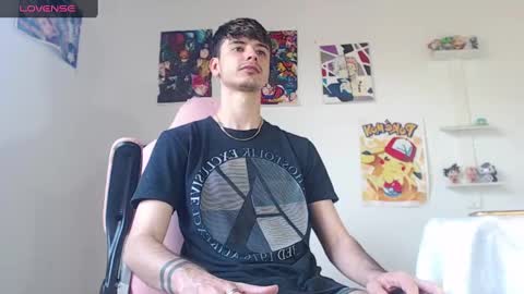 Snapshot of kendall_ros chatting on January 2025 03:38:01 PM kendall ross online show from January 2025 03:38:01 PM