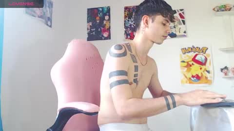 Snapshot of kendall_ros chatting on January 2025 06:21:01 PM kendall ross online show from January 2025 06:21:01 PM