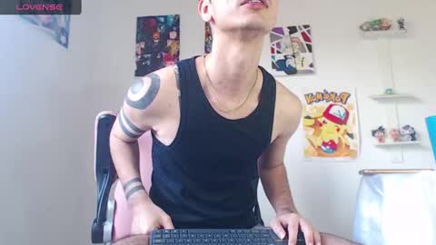 Snapshot of kendall_ros chatting on January 2025 03:39:02 PM kendall ross online show from January 2025 03:39:02 PM