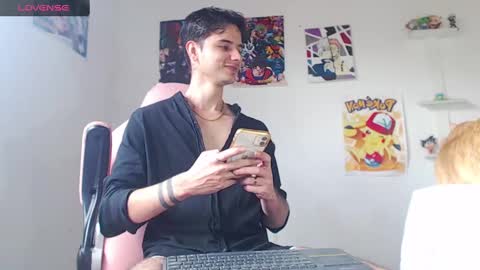 Snapshot of kendall_ros chatting on January 2025 03:46:01 PM kendall ross online show from January 2025 03:46:01 PM