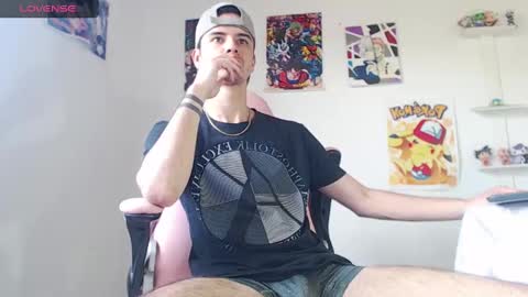 Snapshot of kendall_ros chatting on January 2025 04:30:02 PM kendall ross online show from January 2025 04:30:02 PM