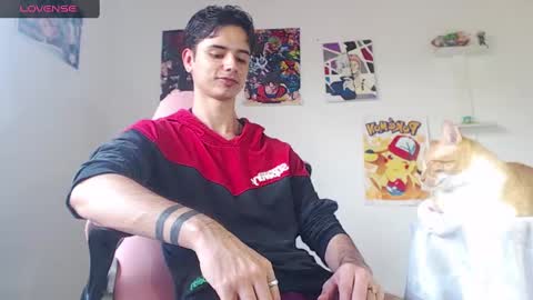 Snapshot of kendall_ros chatting on January 2025 04:06:01 PM kendall ross online show from January 2025 04:06:01 PM