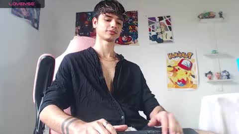 Snapshot of kendall_ros chatting on February 2025 04:17:02 PM kendall ross online show from February 2025 04:17:02 PM