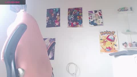 Snapshot of kendall_ros chatting on February 2025 03:16:02 PM kendall ross online show from February 2025 03:16:02 PM