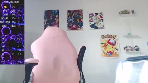 Snapshot of kendall_ros chatting on February 2025 08:20:02 PM kendall ross online show from February 2025 08:20:02 PM