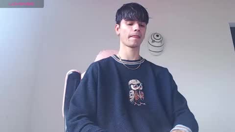 Snapshot of kendall_ros chatting on September 2025 03:22:01 PM kendall ross online show from September 2025 03:22:01 PM