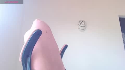 Snapshot of kendall_ros chatting on October 2025 03:30:02 PM kendall ross online show from October 2025 03:30:02 PM