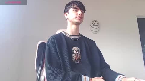 Snapshot of kendall_ros chatting on October 2025 03:04:01 PM kendall ross online show from October 2025 03:04:01 PM