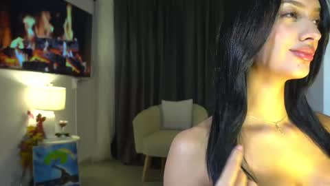 Snapshot of kendall_ruiiz chatting on November 2025 11:15:01 PM Andrea online show from November 2025 11:15:01 PM