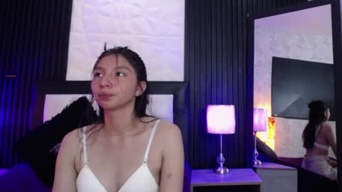 kendall_saenz online show from December 2024 10:24:02 PM