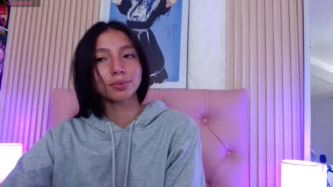 kendall_saenz online show from December 2024 08:39:01 PM