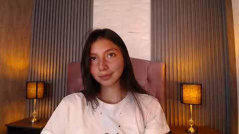 kendall_saenz online show from February 2025 07:30:01 PM