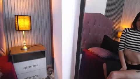 kendall_saenz online show from February 2025 11:12:02 PM