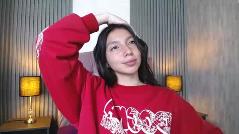 kendall_saenz online show from March 2025 07:28:02 PM