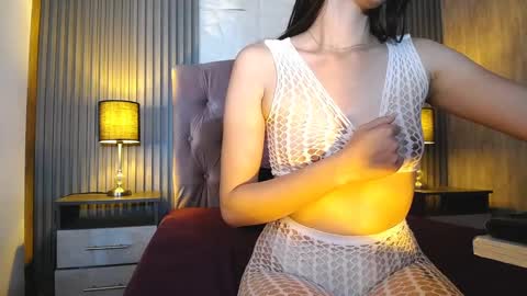 kendall_saenz online show from March 2025 10:39:02 PM