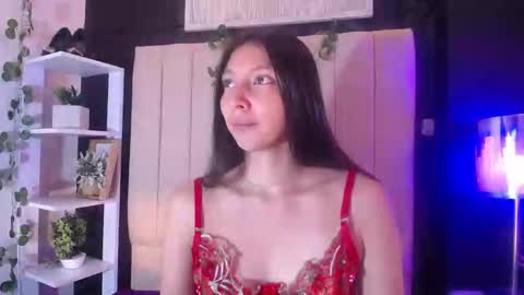 kendall_saenz online show from September 2025 07:24:02 PM