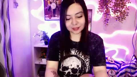 kendall_snow online show from July 2026 04:29:02 PM