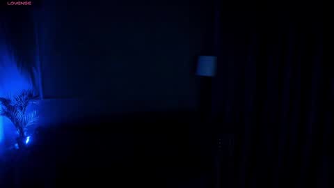 Snapshot of kendallbleer chatting on October 2025 11:42:01 AM kendallbleer online show from October 2025 11:42:01 AM