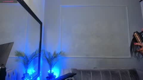 Snapshot of kendallbleer chatting on October 2025 11:29:01 AM kendallbleer online show from October 2025 11:29:01 AM