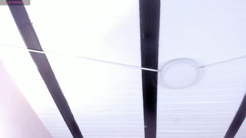 Snapshot of kendallbleer chatting on October 2025 11:23:02 AM kendallbleer online show from October 2025 11:23:02 AM