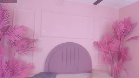 Snapshot of kendallbleer chatting on November 2025 11:30:01 AM kendallbleer online show from November 2025 11:30:01 AM