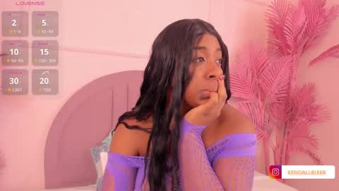 Snapshot of kendallbleer chatting on November 2025 11:42:02 AM kendallbleer online show from November 2025 11:42:02 AM