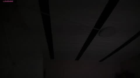 Snapshot of kendallbleer chatting on November 2025 11:21:02 AM kendallbleer online show from November 2025 11:21:02 AM