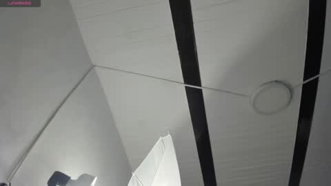 Snapshot of kendallbleer chatting on November 2025 11:20:01 AM kendallbleer online show from November 2025 11:20:01 AM