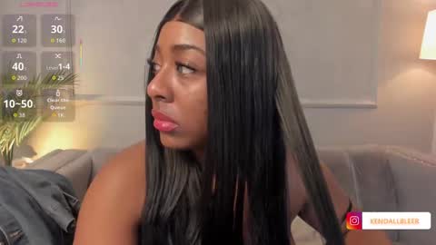 Snapshot of kendallbleer chatting on November 2025 11:40:02 AM kendallbleer online show from November 2025 11:40:02 AM